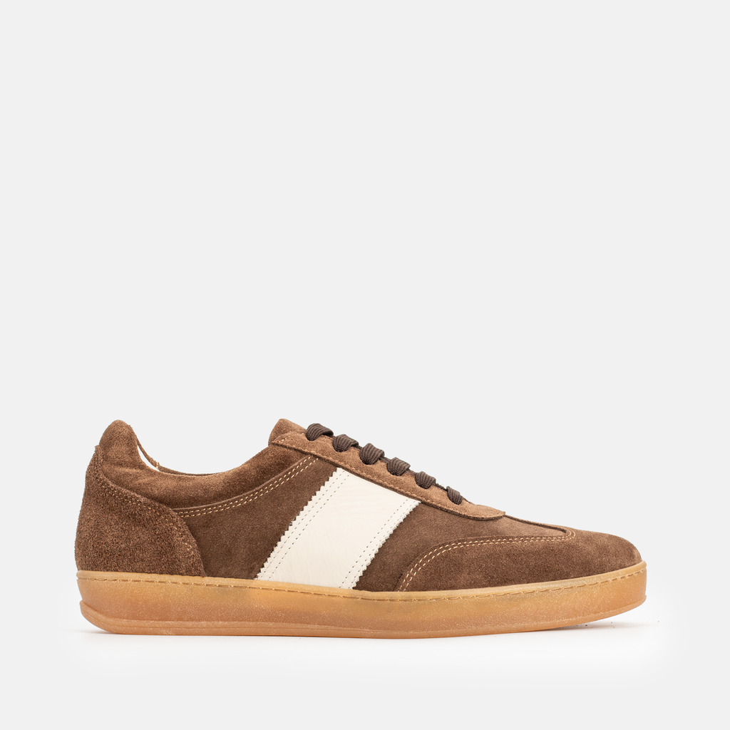 Marco Daim Taupe