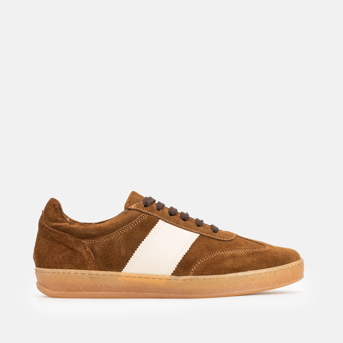 Marco Daim Kaki