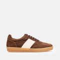 Marco Daim Marron