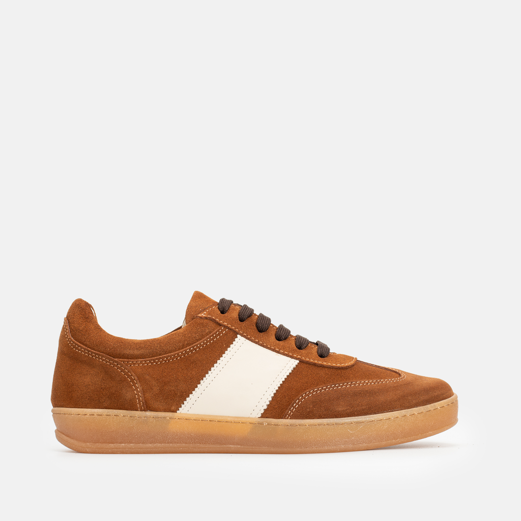 Marco Daim Tabac