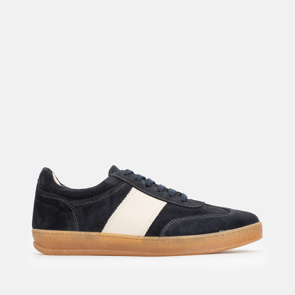 Marco Daim Bleu