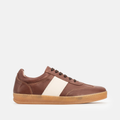 Marco Cuir Marron