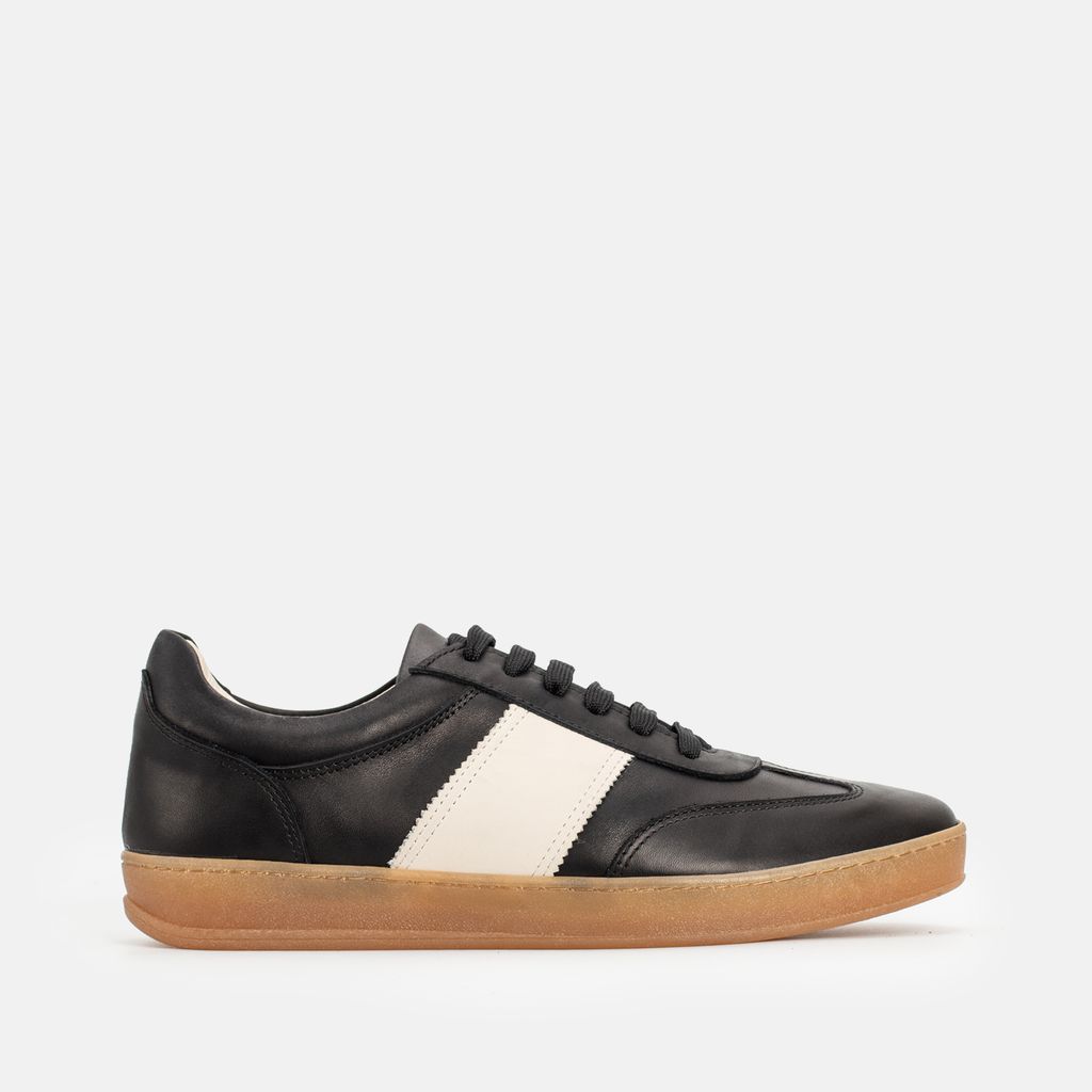 Marco Cuir Noir