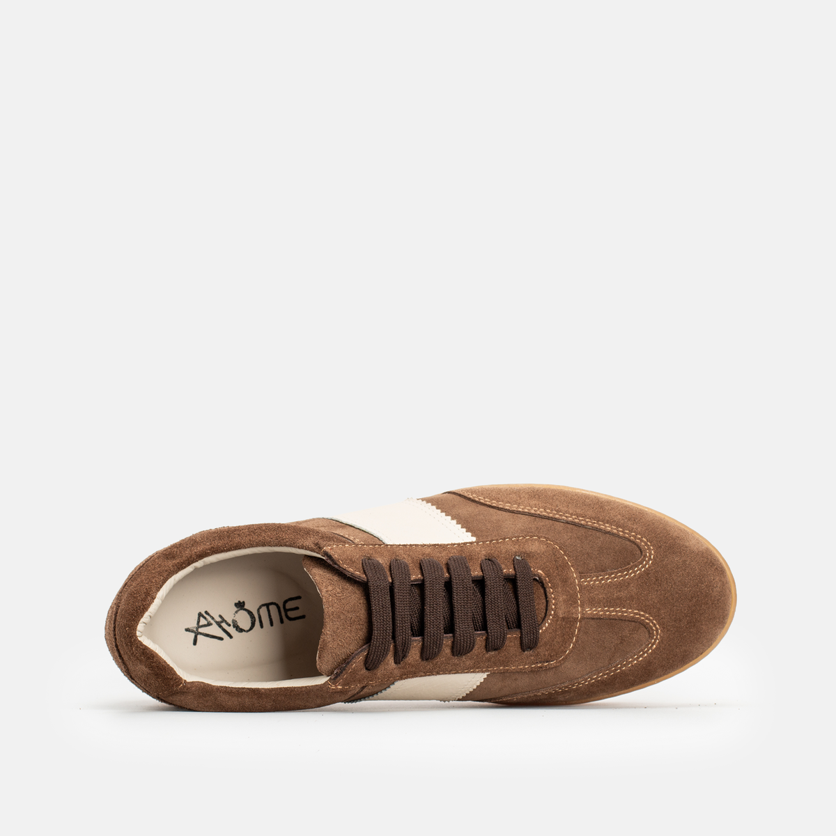 Marco Daim Taupe