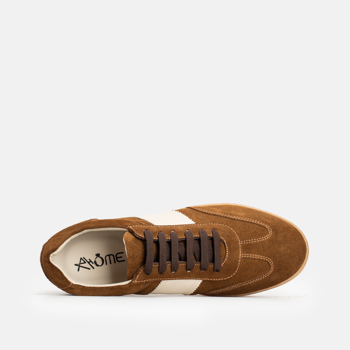 Marco Daim Kaki
