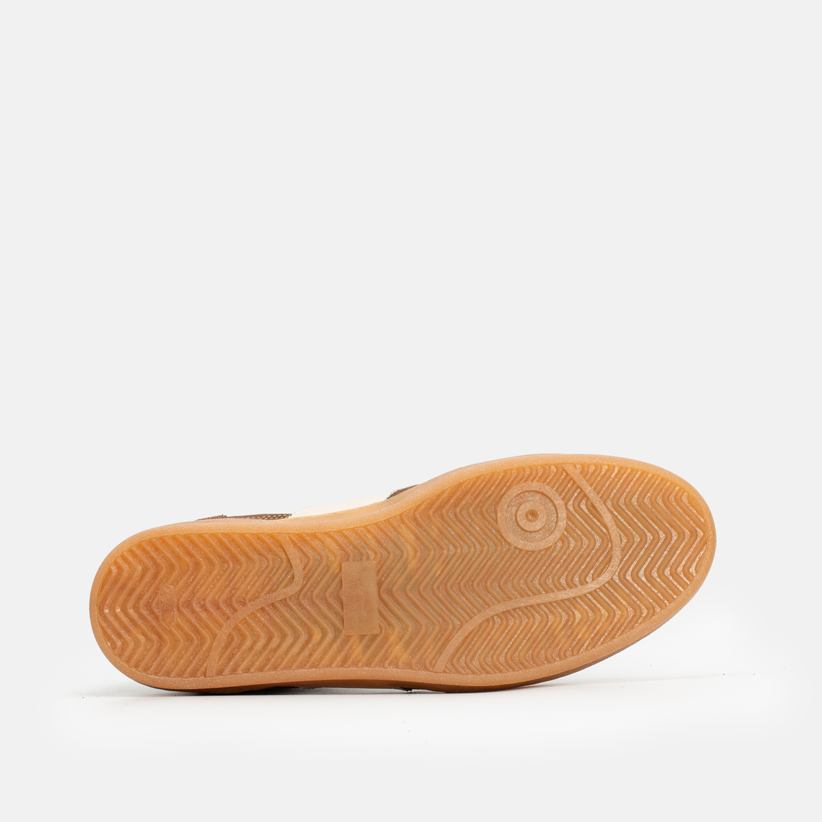Marco Daim Marron