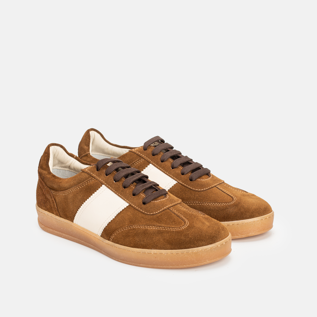 Marco Daim Kaki