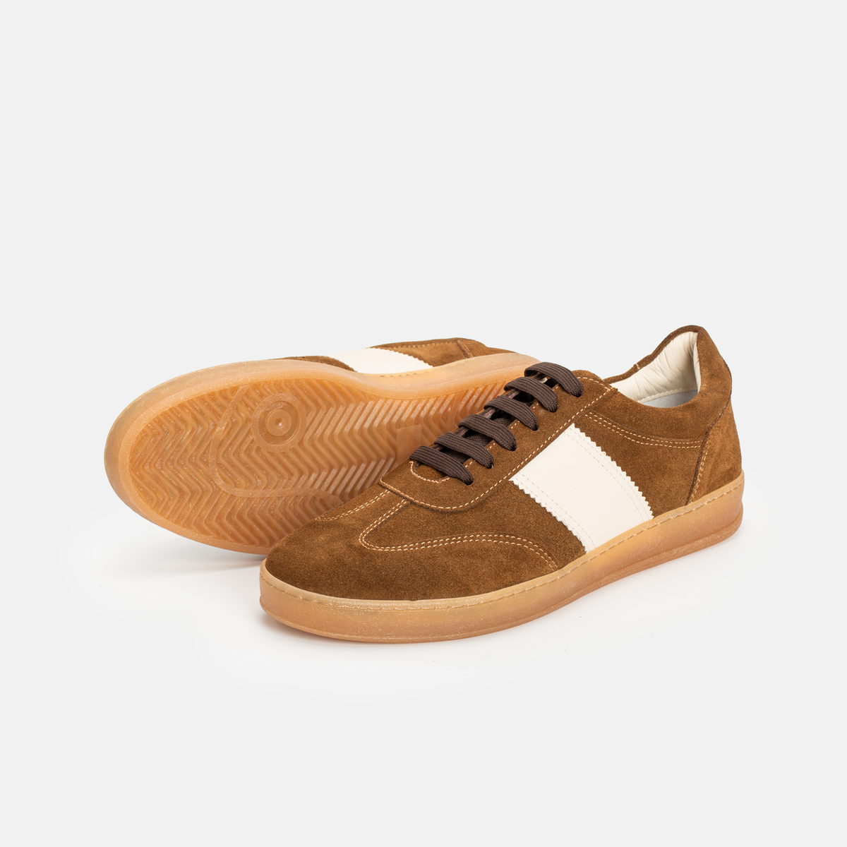 Marco Daim Kaki
