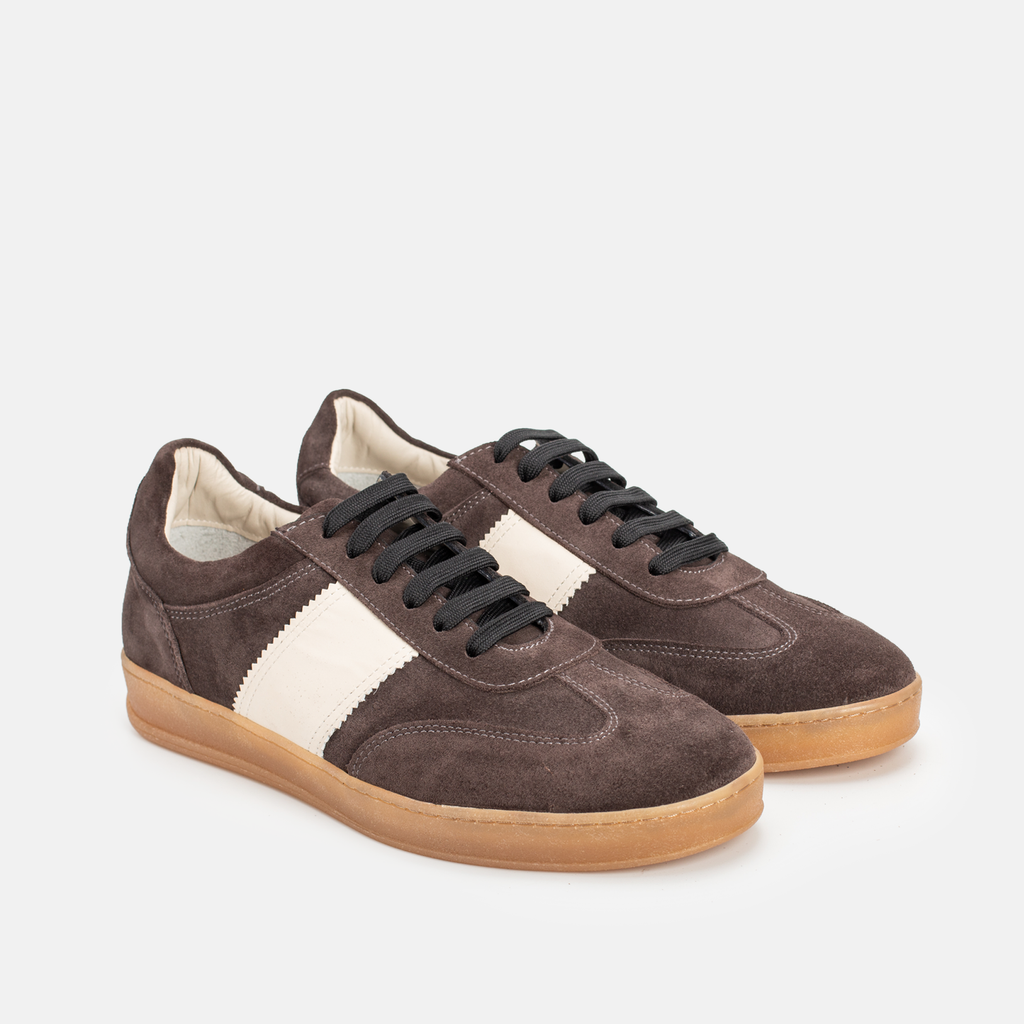 Marco Daim Gris