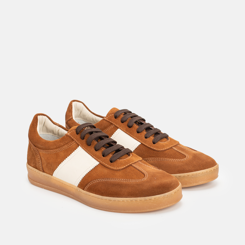 Marco Daim Tabac
