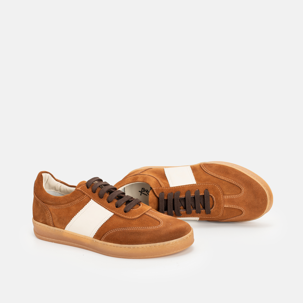 Marco Daim Tabac