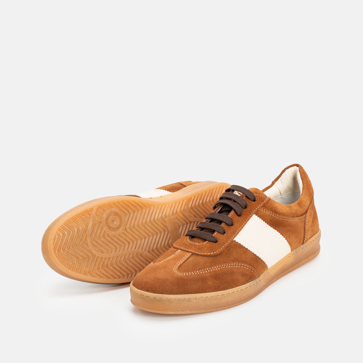 Marco Daim Tabac