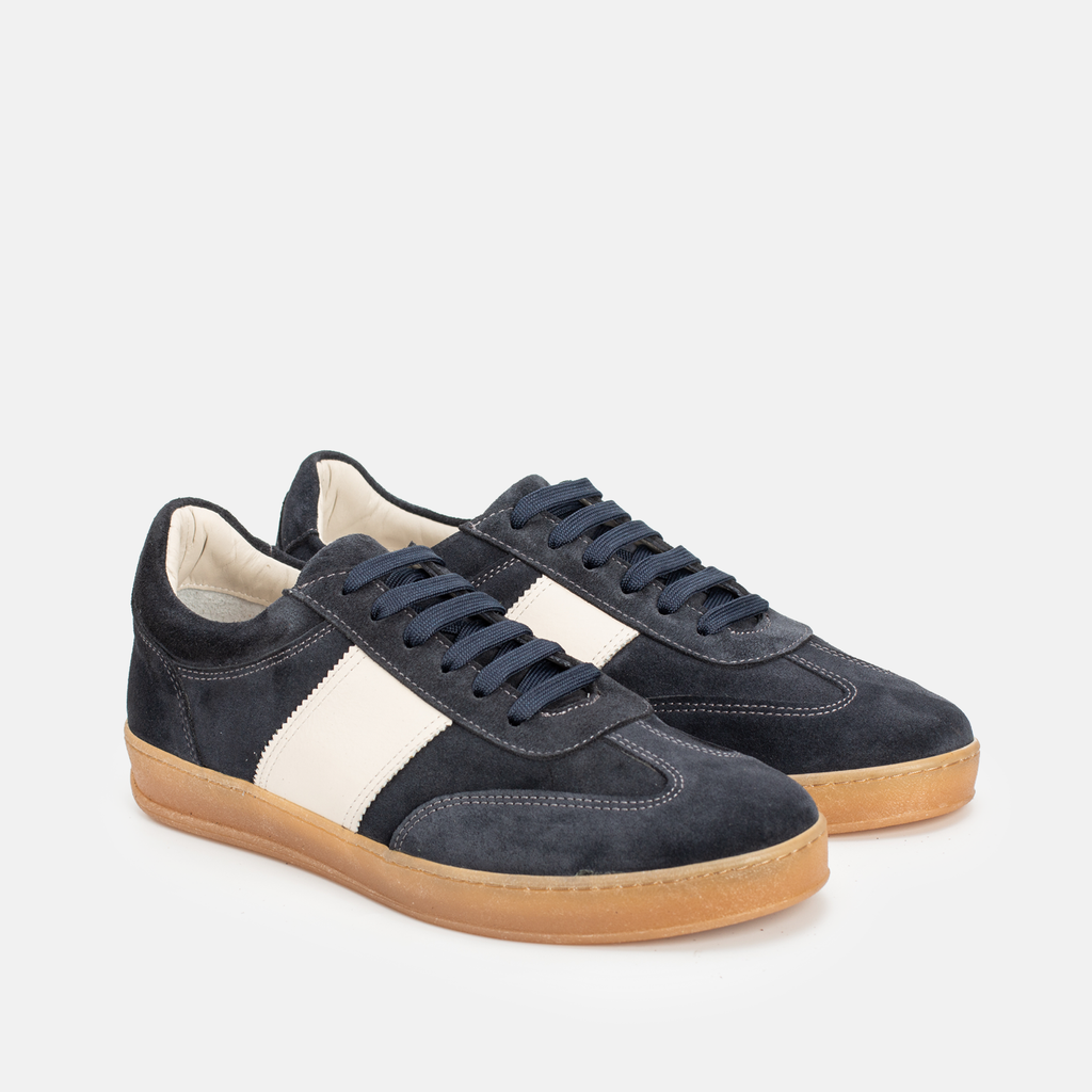 Marco Daim Bleu