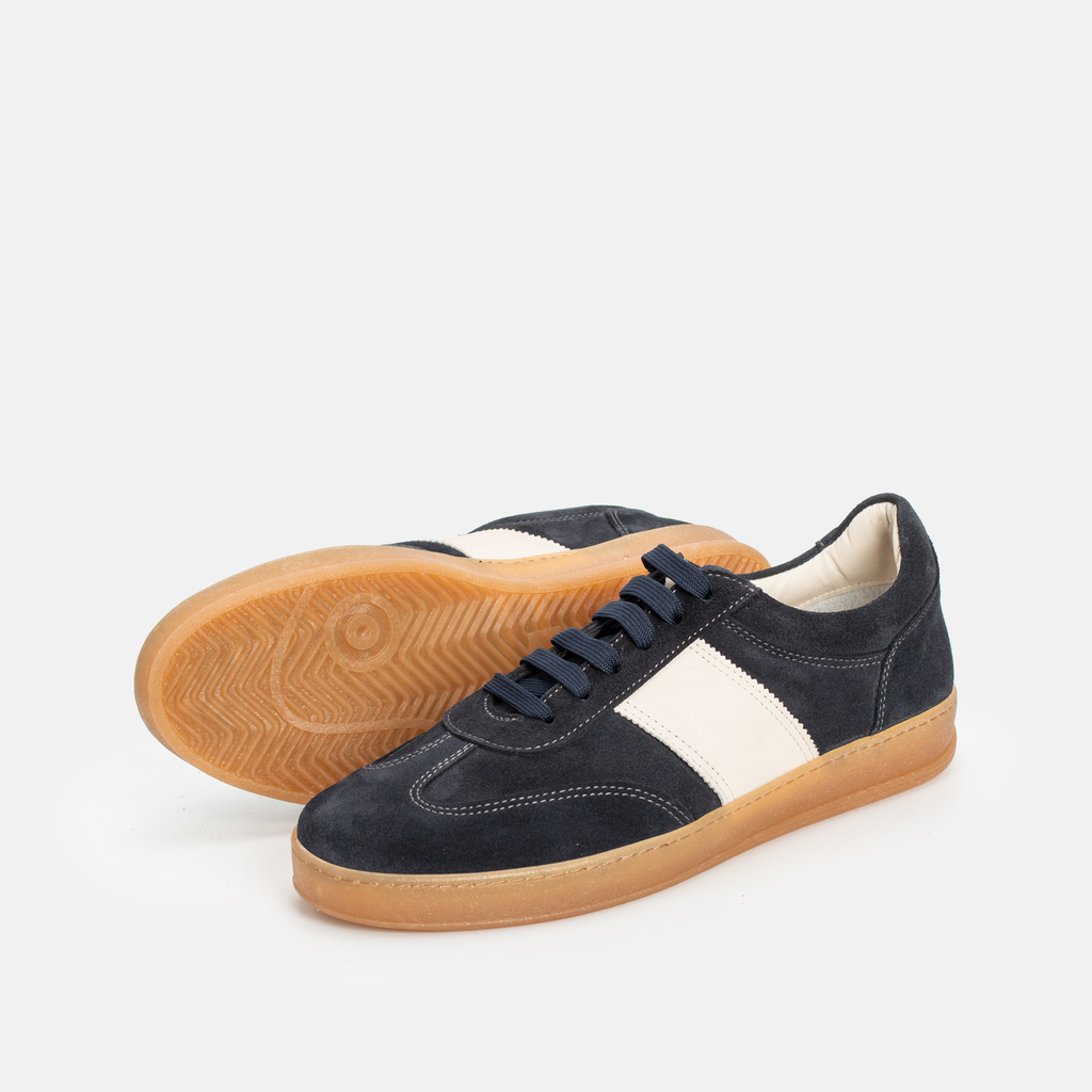 Marco Daim Bleu