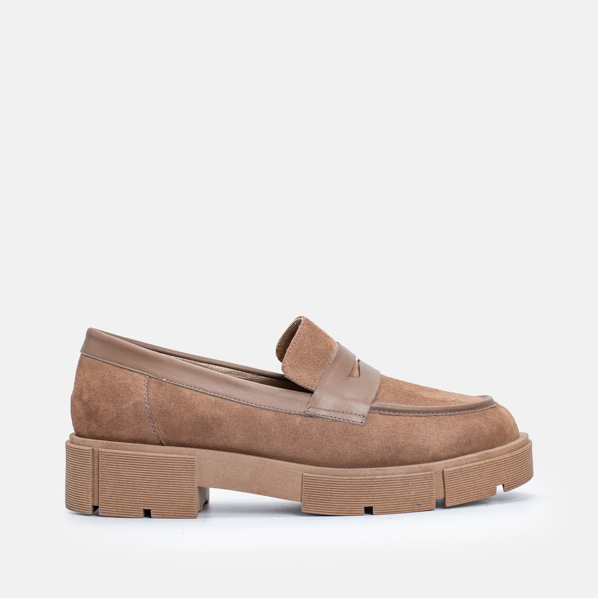 Orio Taupe