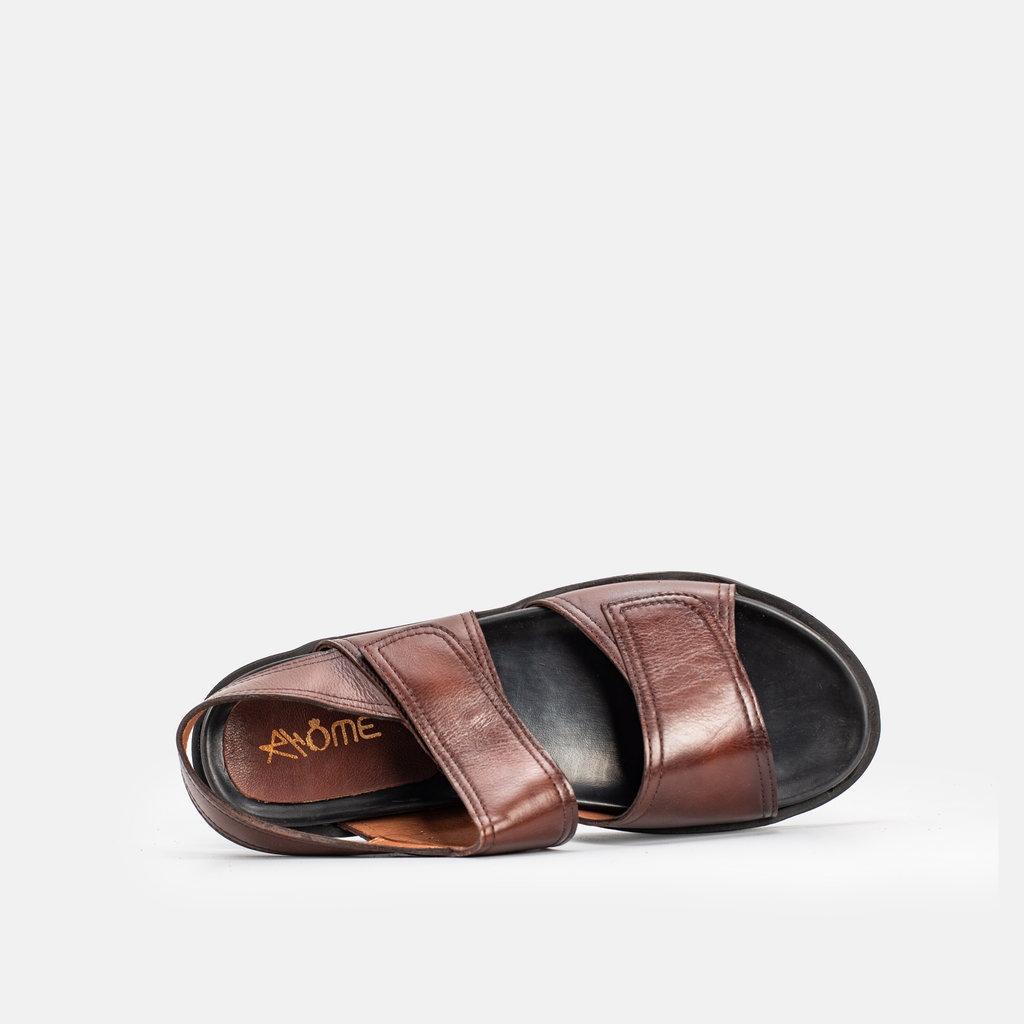 mexico cognac