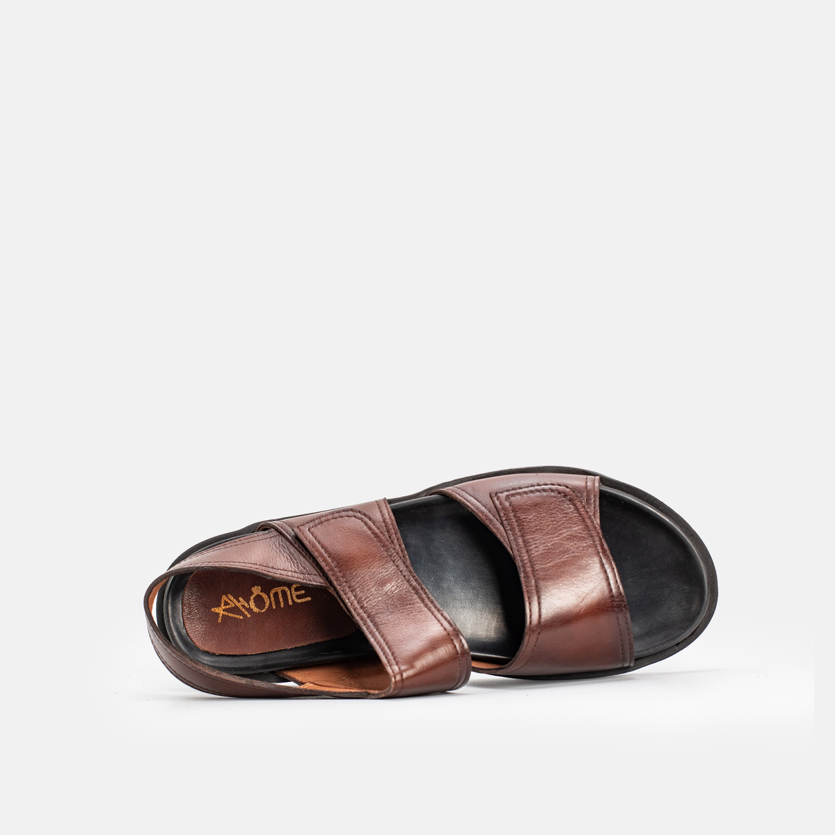mexico cognac