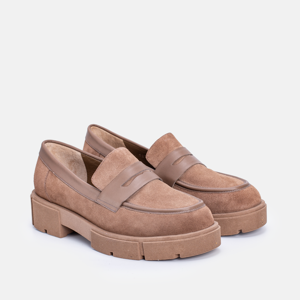 Orio Taupe