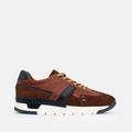 771 BASKET TABAC