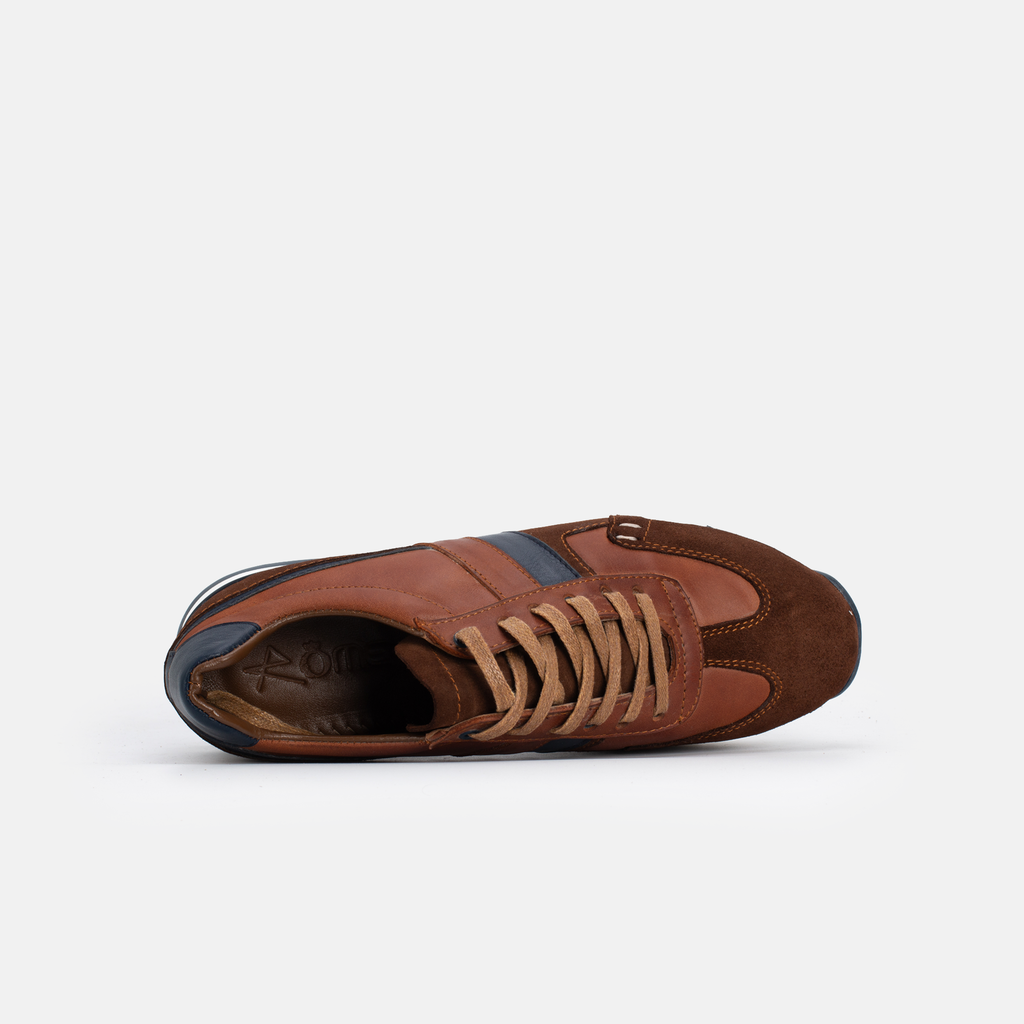 771 BASKET TABAC
