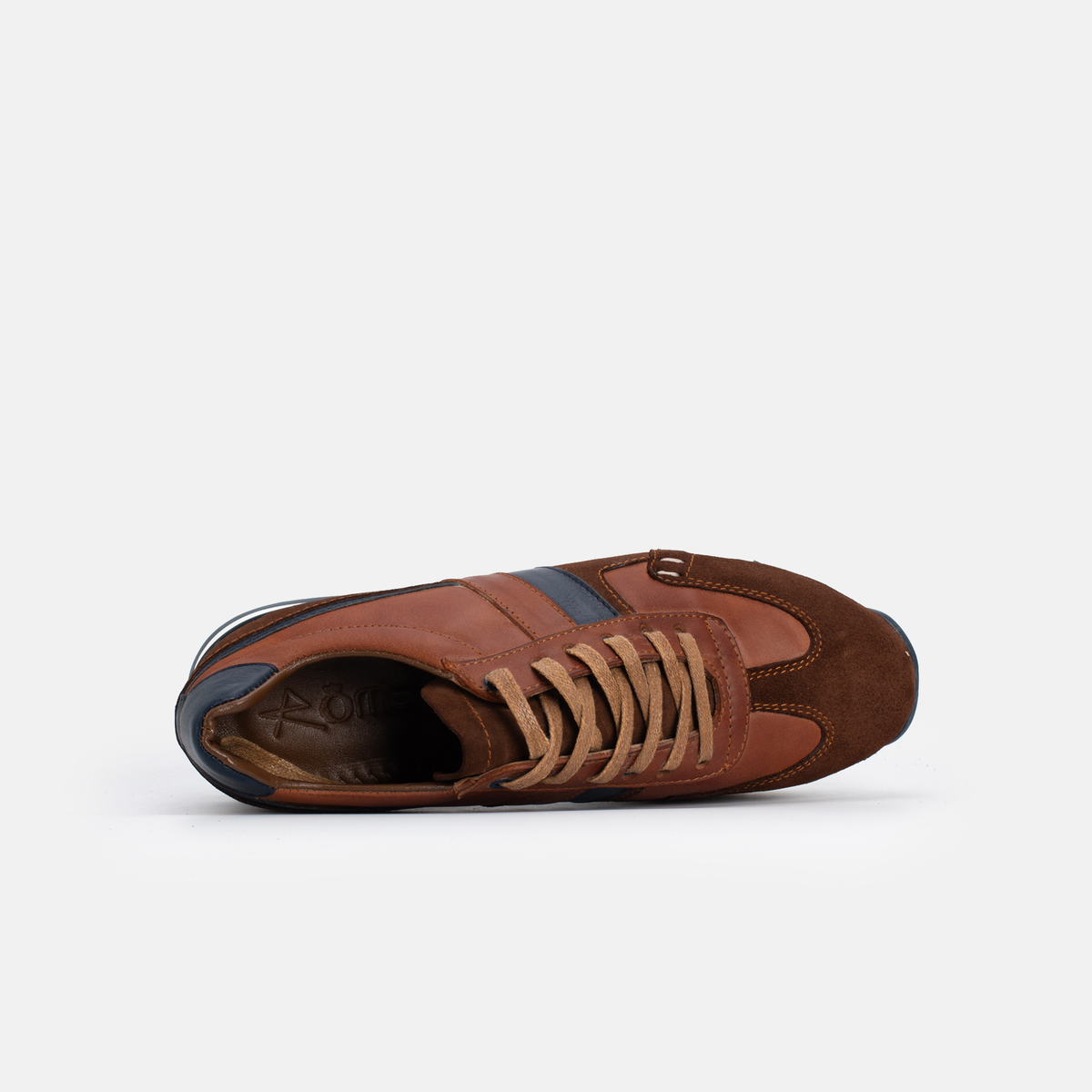 771 BASKET TABAC