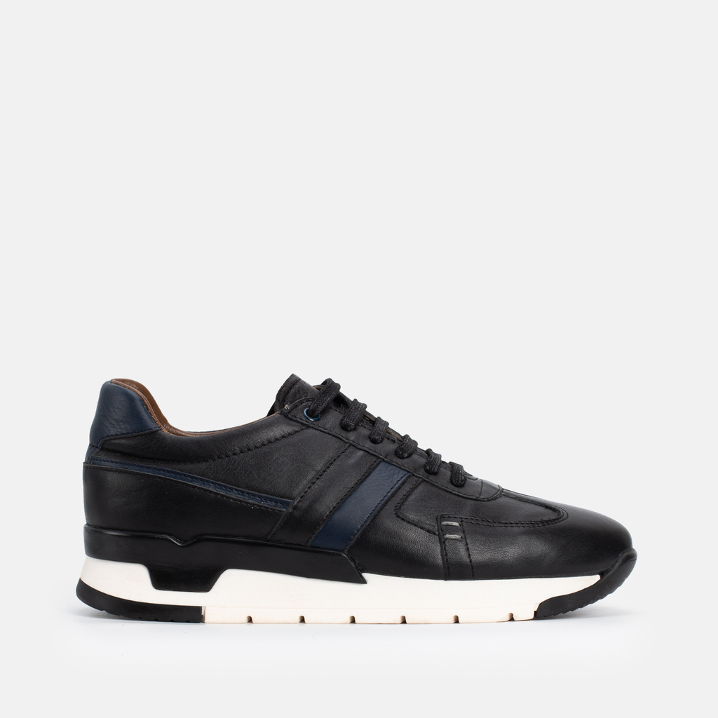 771 BASKET NOIR