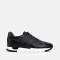 771 BASKET NOIR