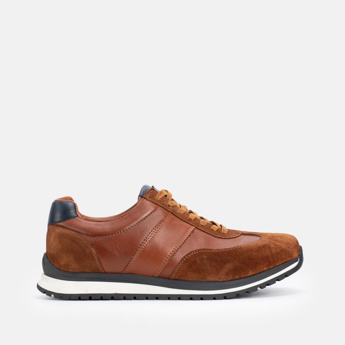 Baskets Tabac