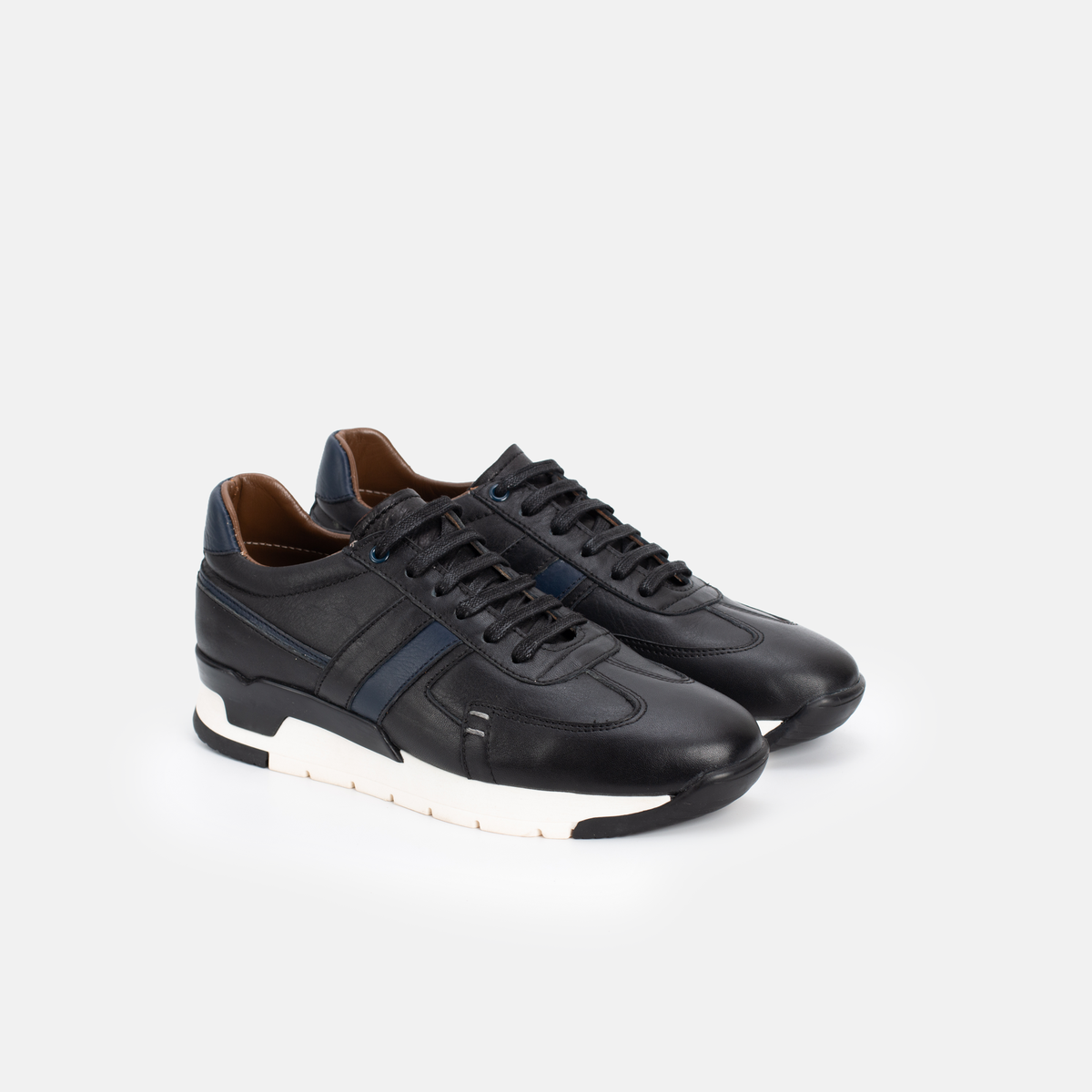 771 BASKET NOIR