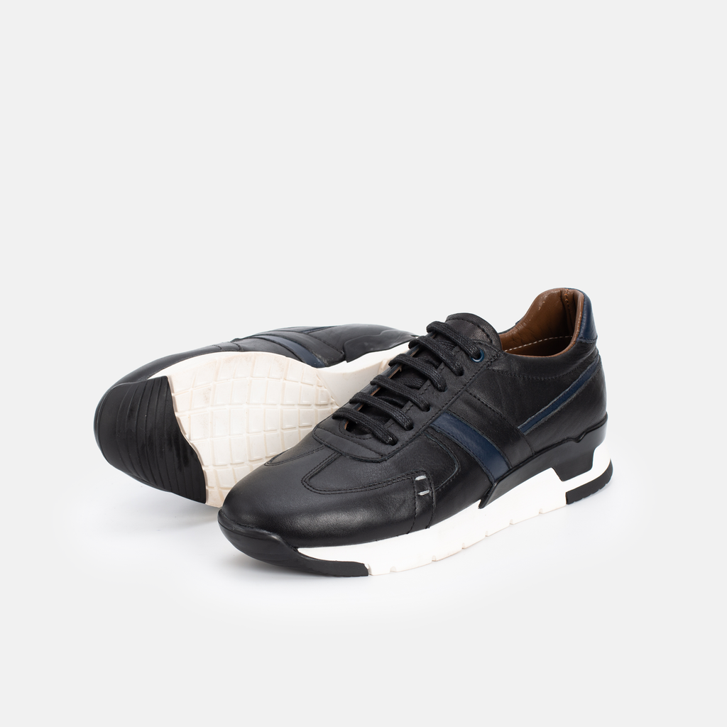 771 BASKET NOIR