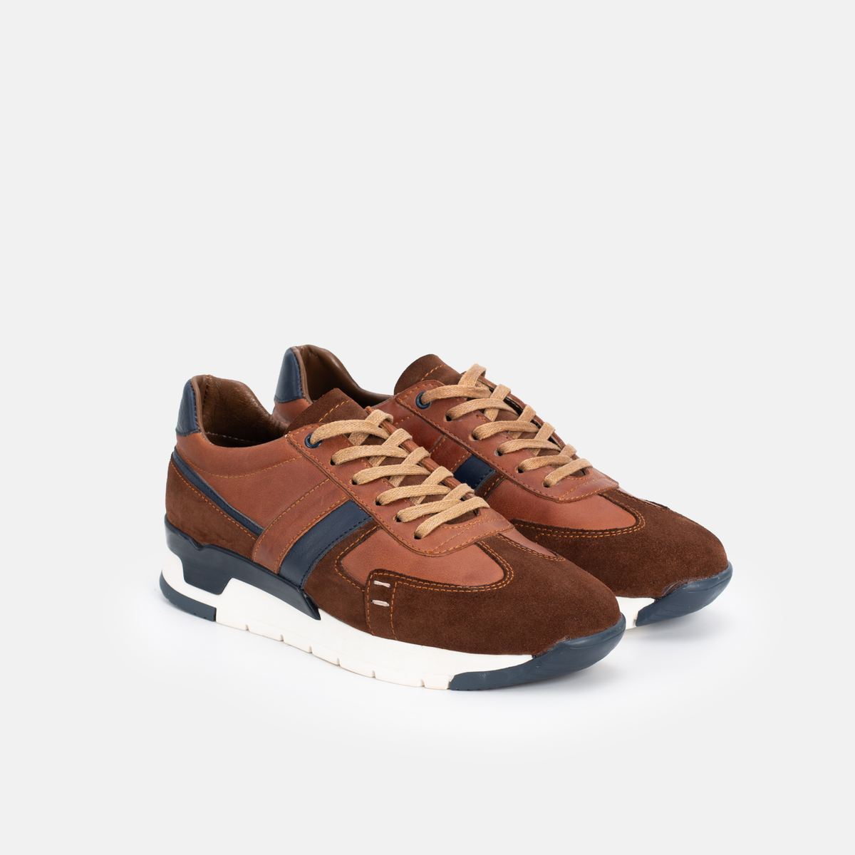 771 BASKET TABAC