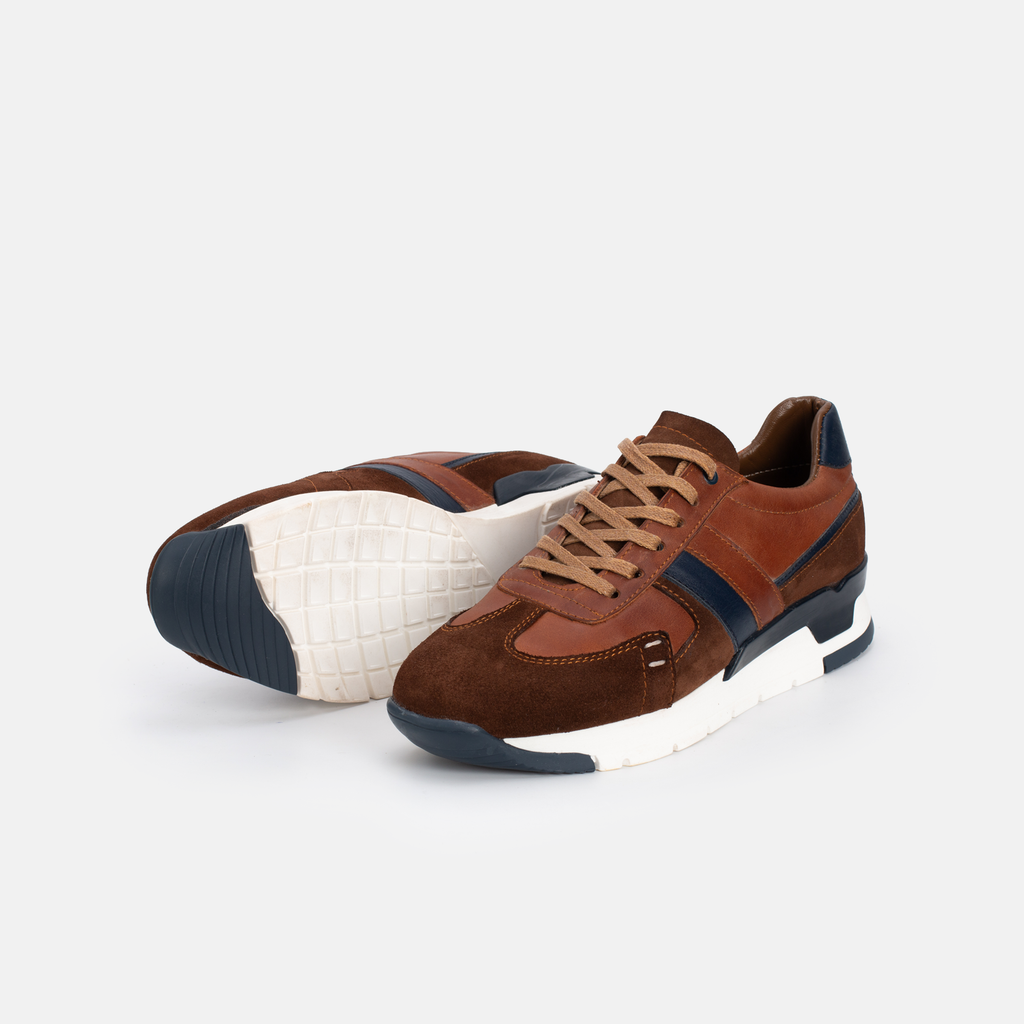 771 BASKET TABAC