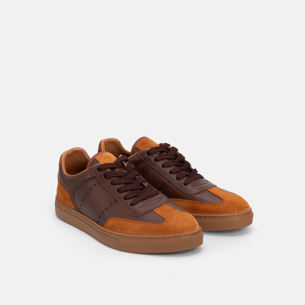 813 Tabac