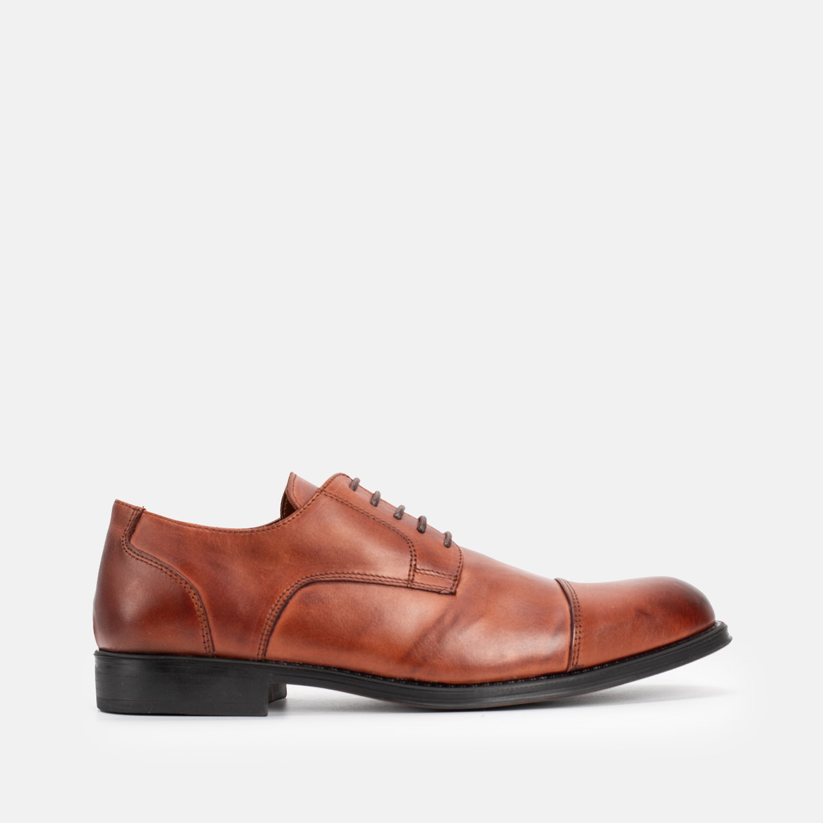 FRED - OXFORD (RICHELIEU) Tabac