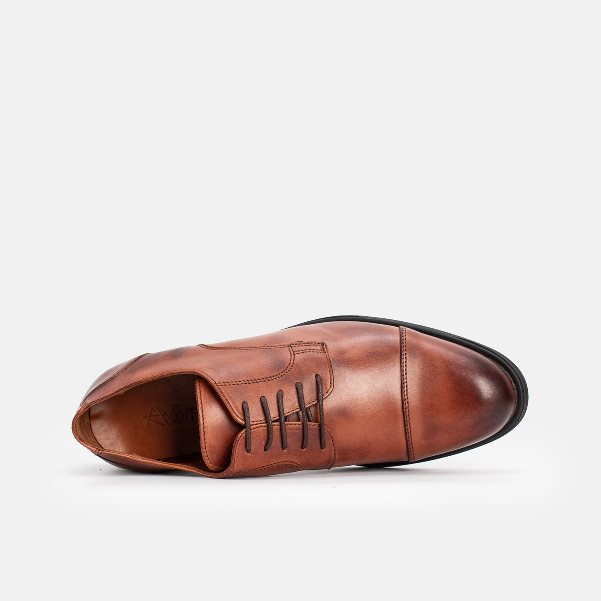 FRED - OXFORD (RICHELIEU) Tabac