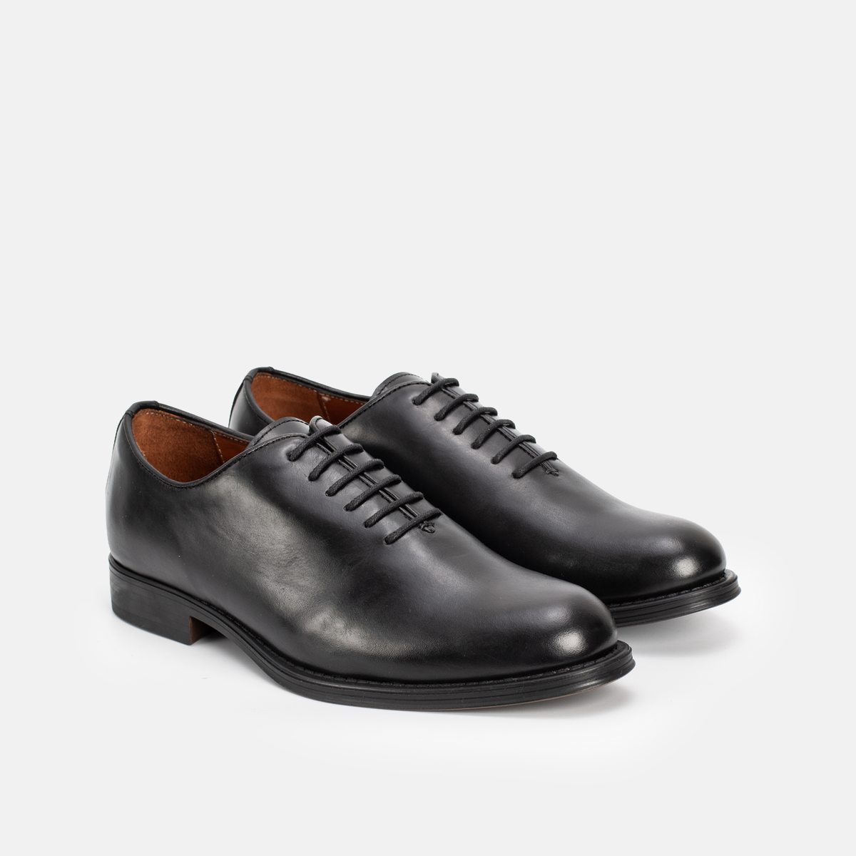 Noble  Noir