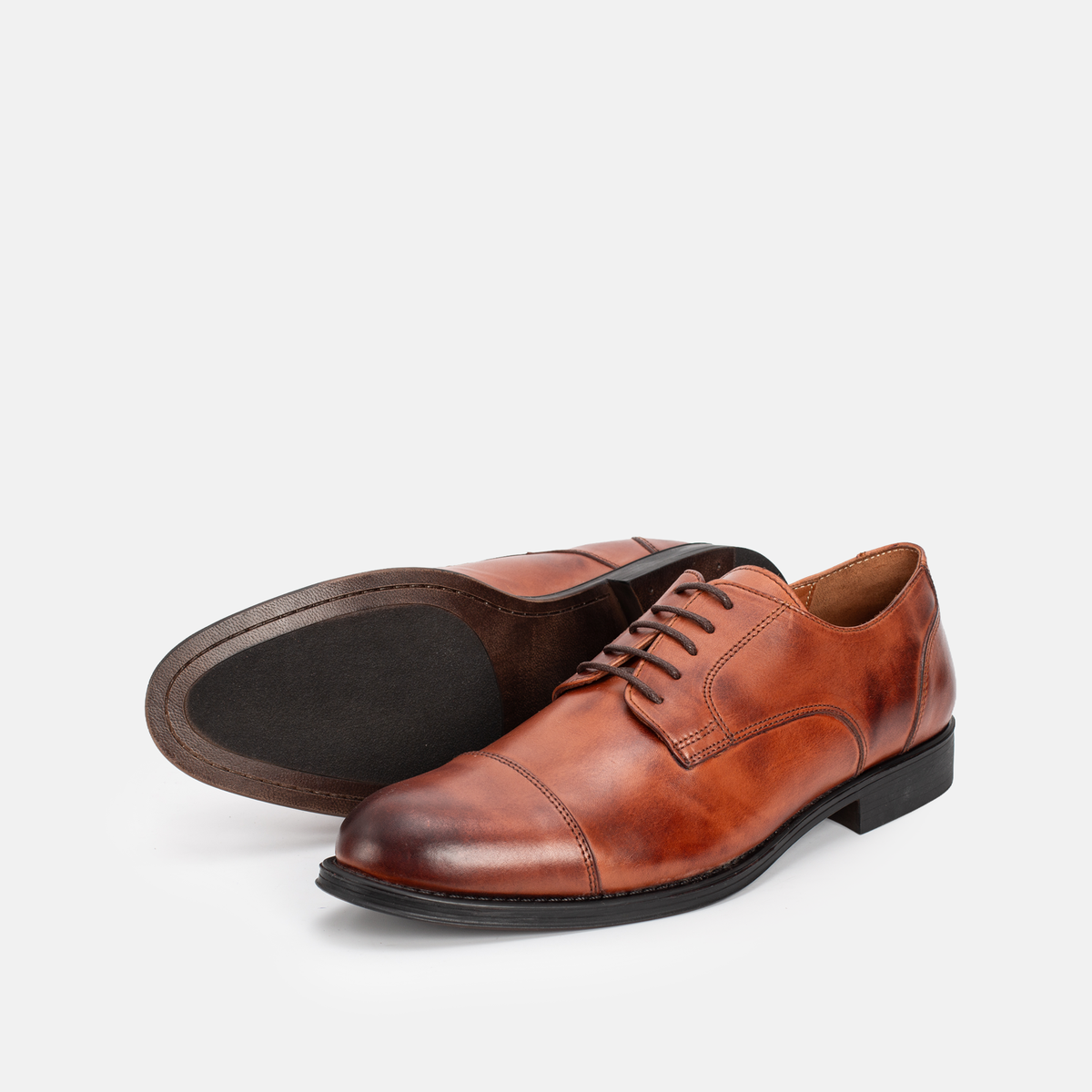 FRED - OXFORD (RICHELIEU) Tabac