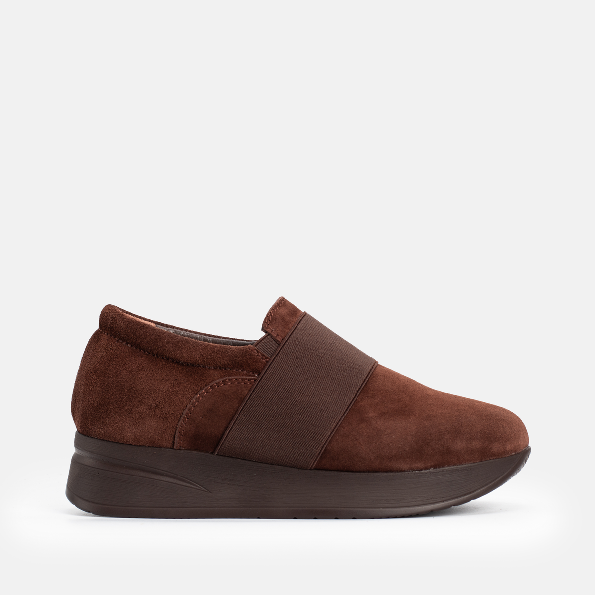 Tilila Marron