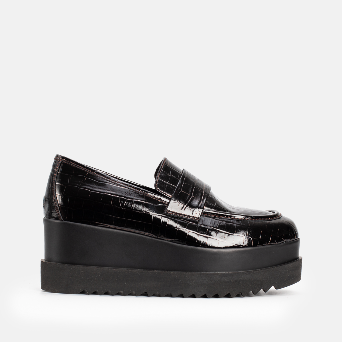 Noor Noir