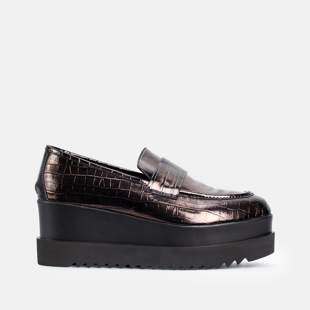 Noor Bronze