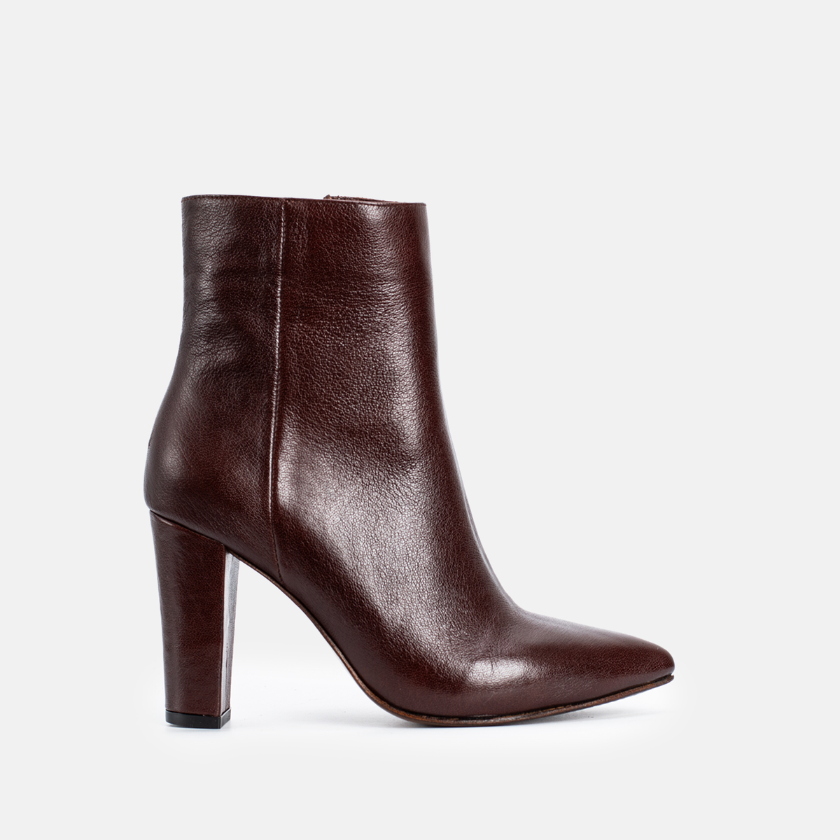 Sienna Marron