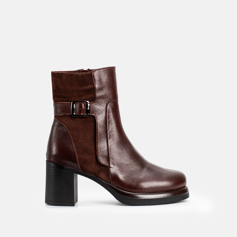Portofino Marron