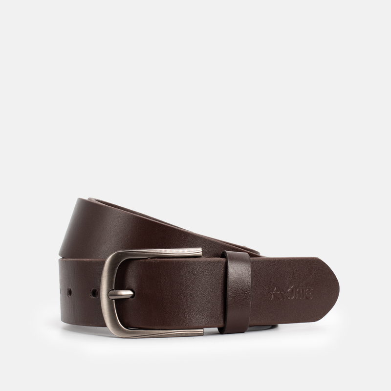 LA ROBUSTE MARRON
