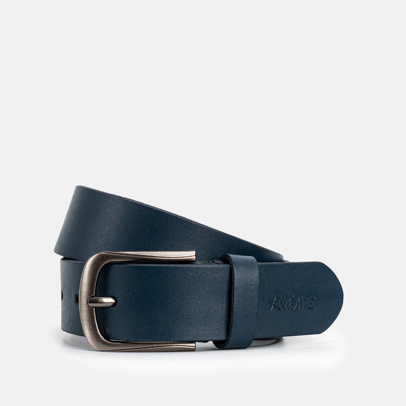 LA ROBUSTE Bleu