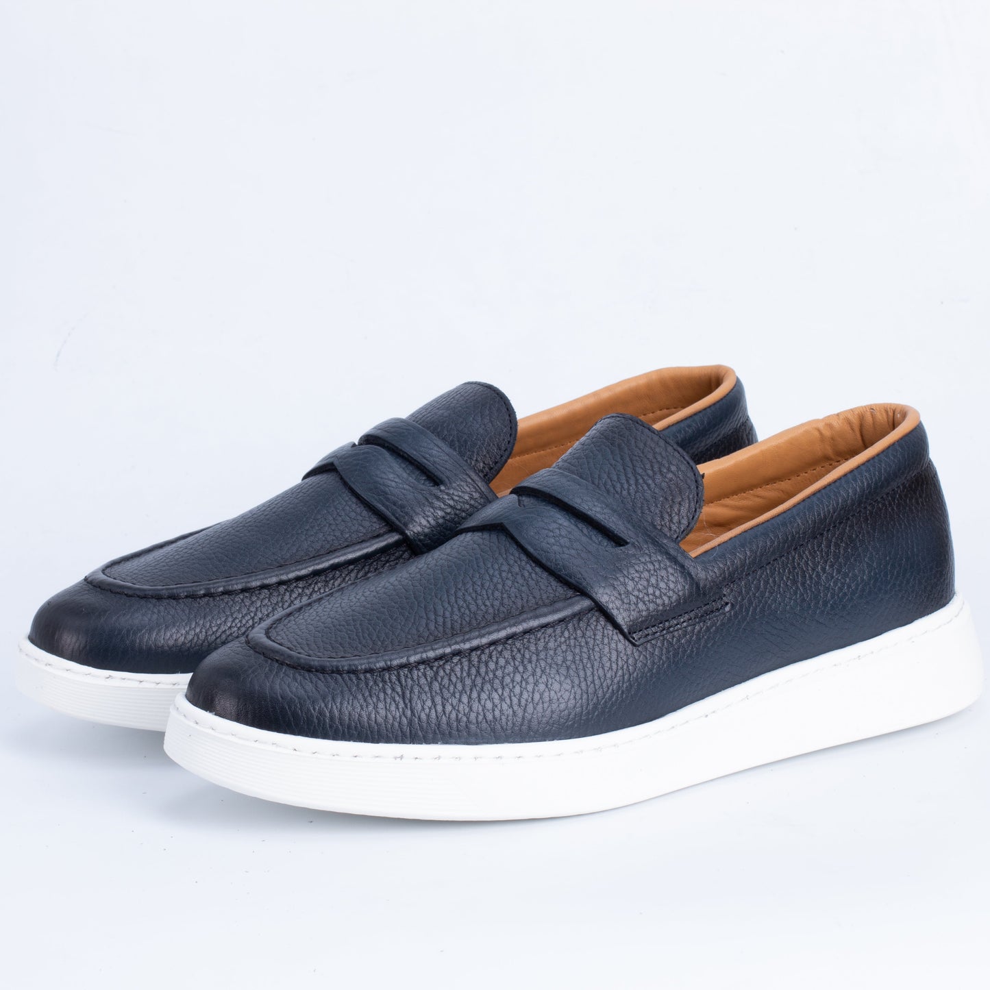 Pierre Walk Bleu