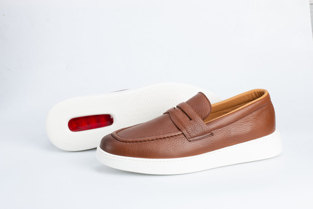 Pierre Walk Tabac