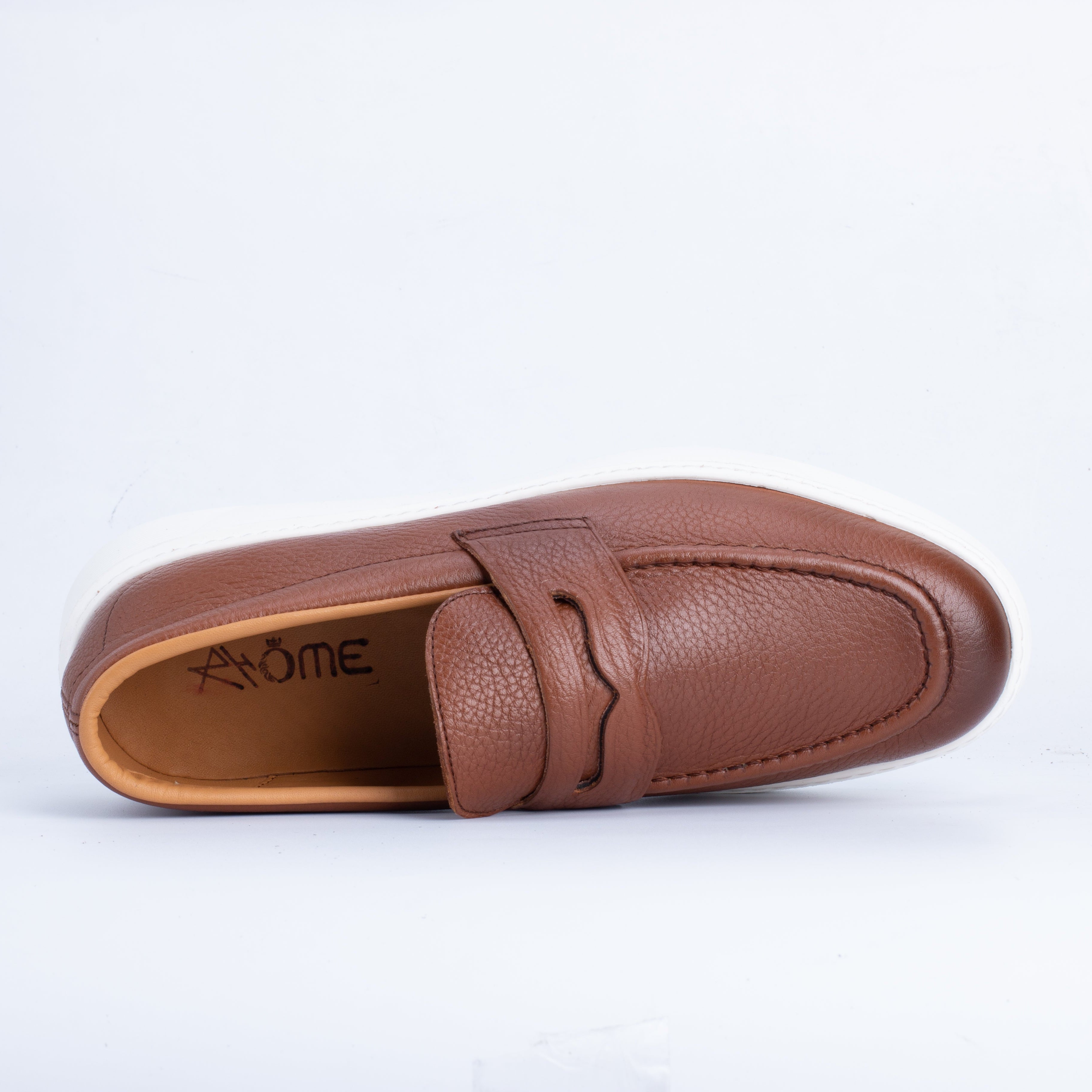 Pierre Walk Tabac