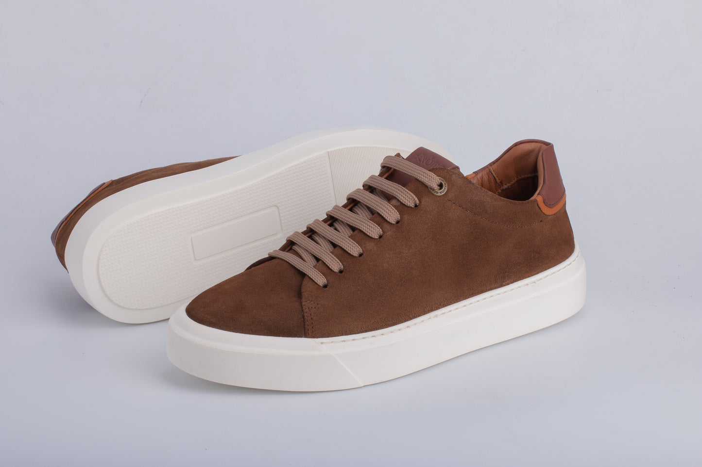 Vektor Daim Tabac