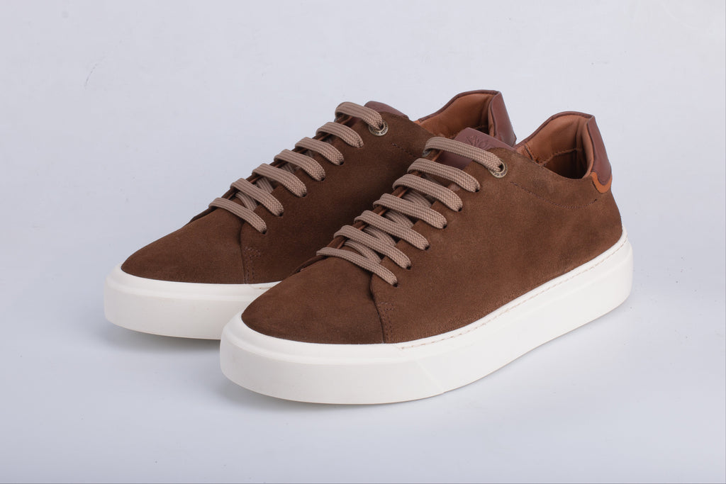 Vektor Daim Tabac