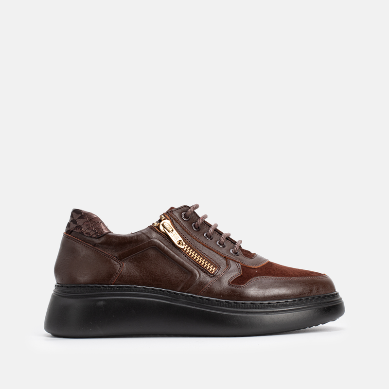 Amalfi Marron